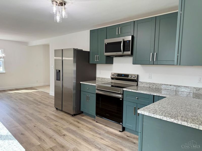 110 N Miami Street, Trenton, OH 45067 Photo 11