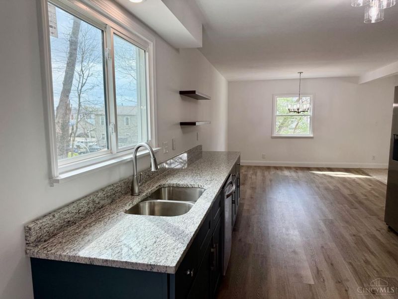 110 N Miami Street, Trenton, OH 45067 Photo 12