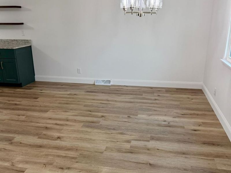 110 N Miami Street, Trenton, OH 45067 Photo 12