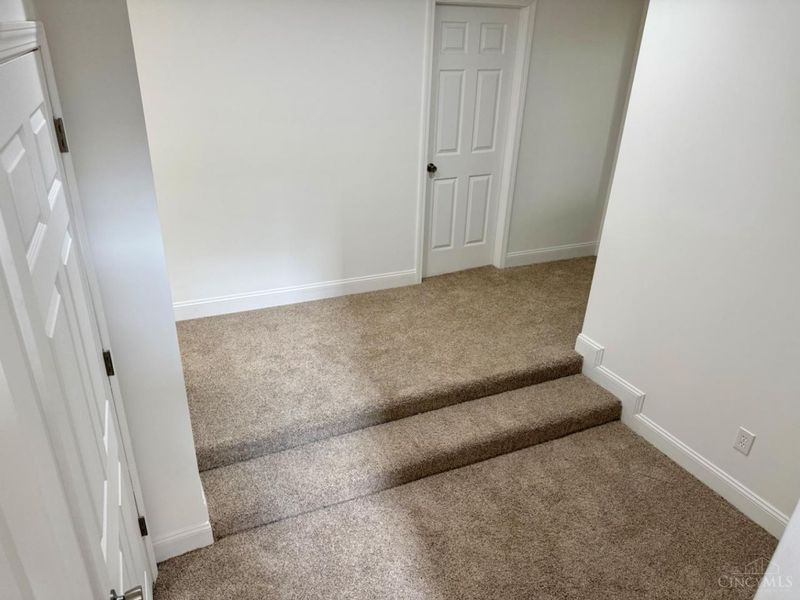 110 N Miami Street, Trenton, OH 45067 Photo 13