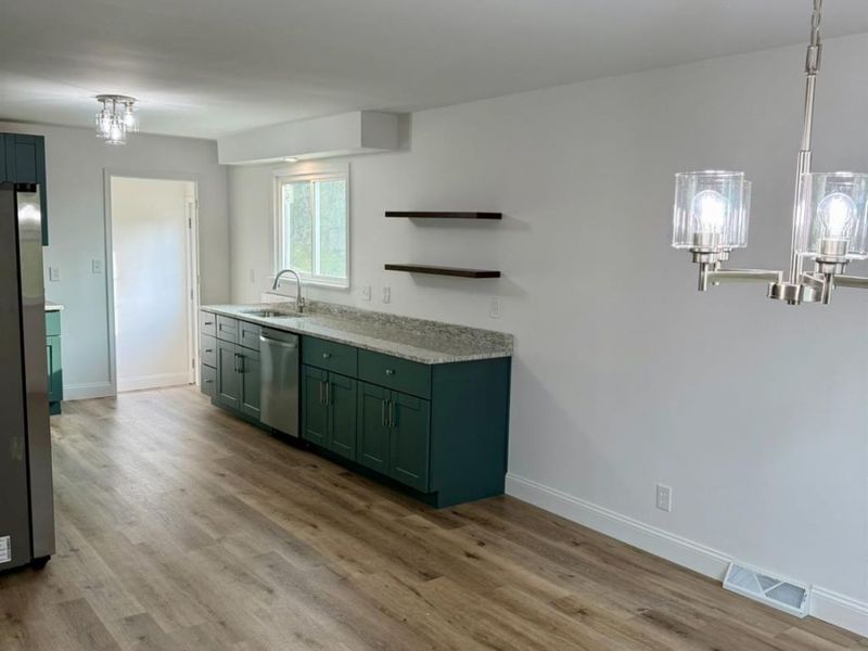 110 N Miami Street, Trenton, OH 45067 Photo 13