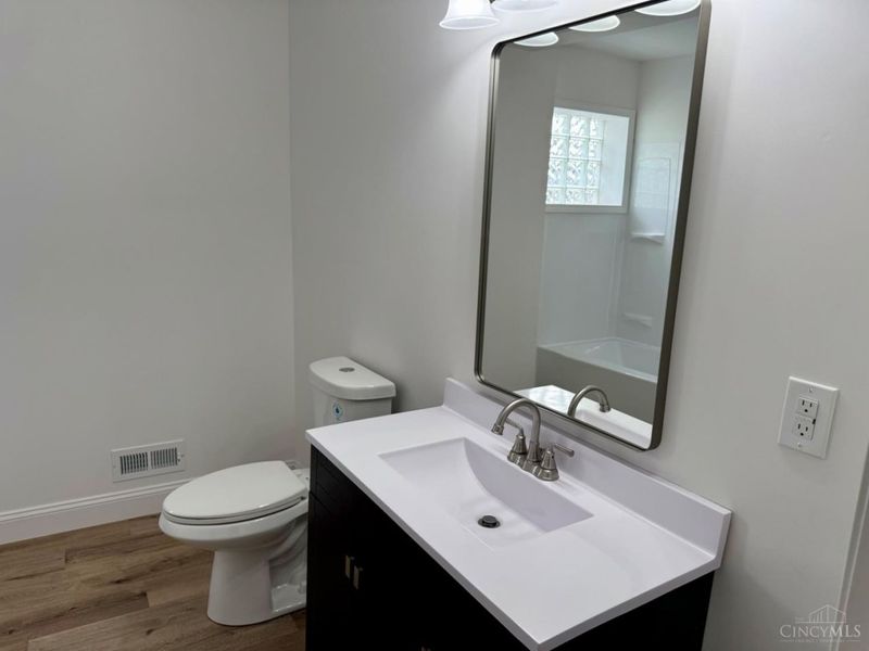 110 N Miami Street, Trenton, OH 45067 Photo 14