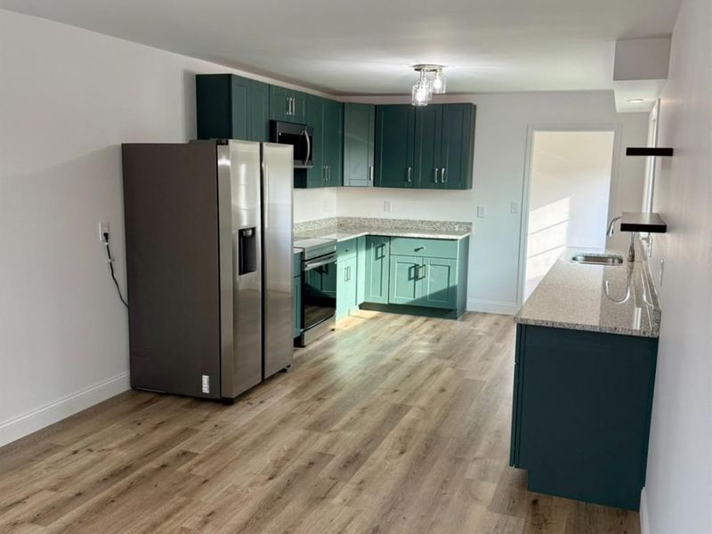 110 N Miami Street, Trenton, OH 45067 Photo 14