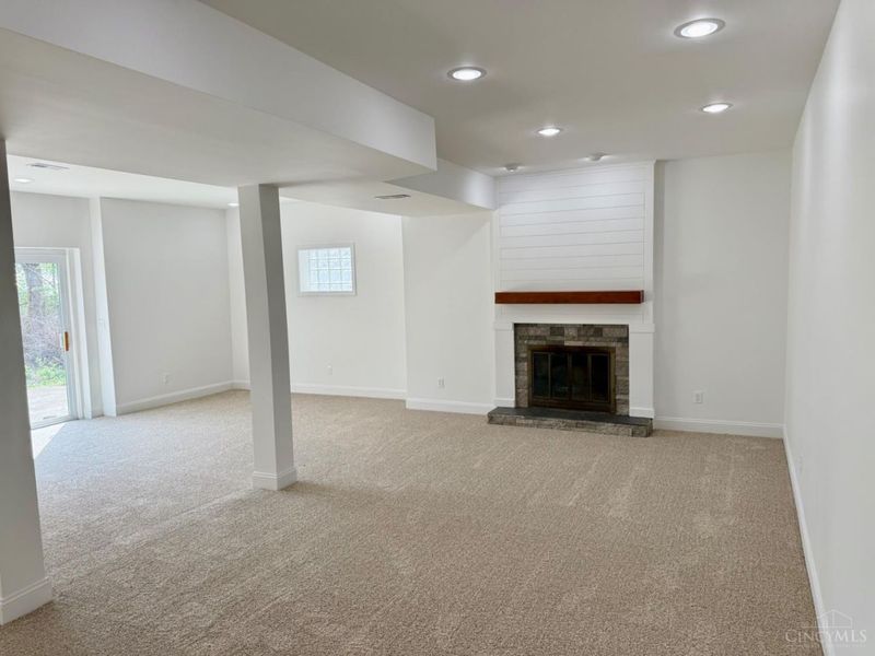 110 N Miami Street, Trenton, OH 45067 Photo 15