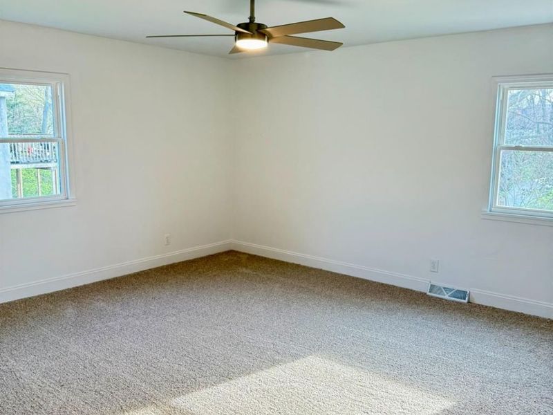 110 N Miami Street, Trenton, OH 45067 Photo 15