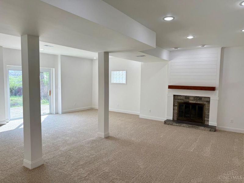 110 N Miami Street, Trenton, OH 45067 Photo 16