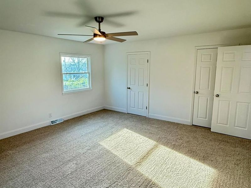 110 N Miami Street, Trenton, OH 45067 Photo 16