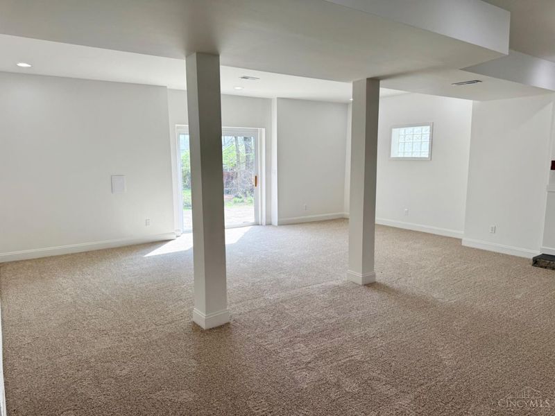 110 N Miami Street, Trenton, OH 45067 Photo 17