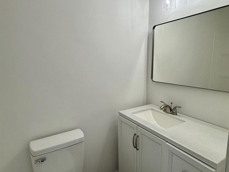 110 N Miami Street, Trenton, OH 45067 Photo 17