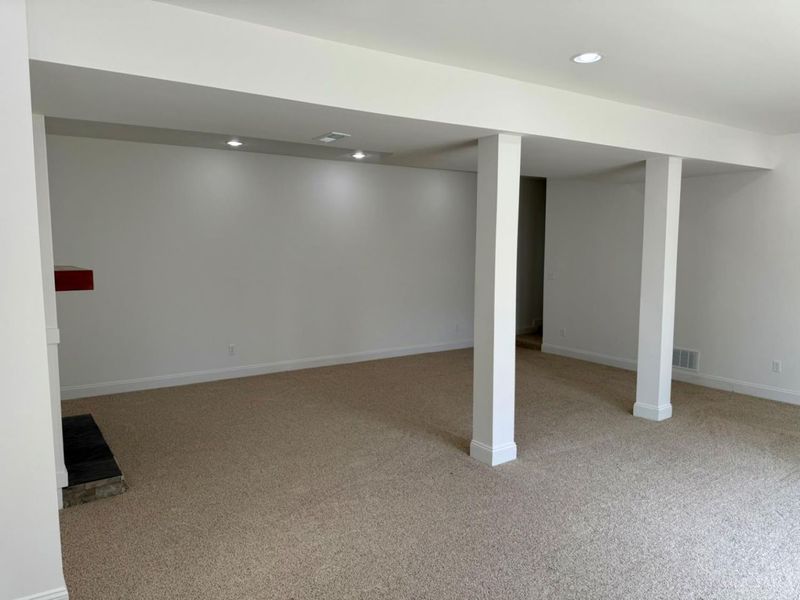 110 N Miami Street, Trenton, OH 45067 Photo 18