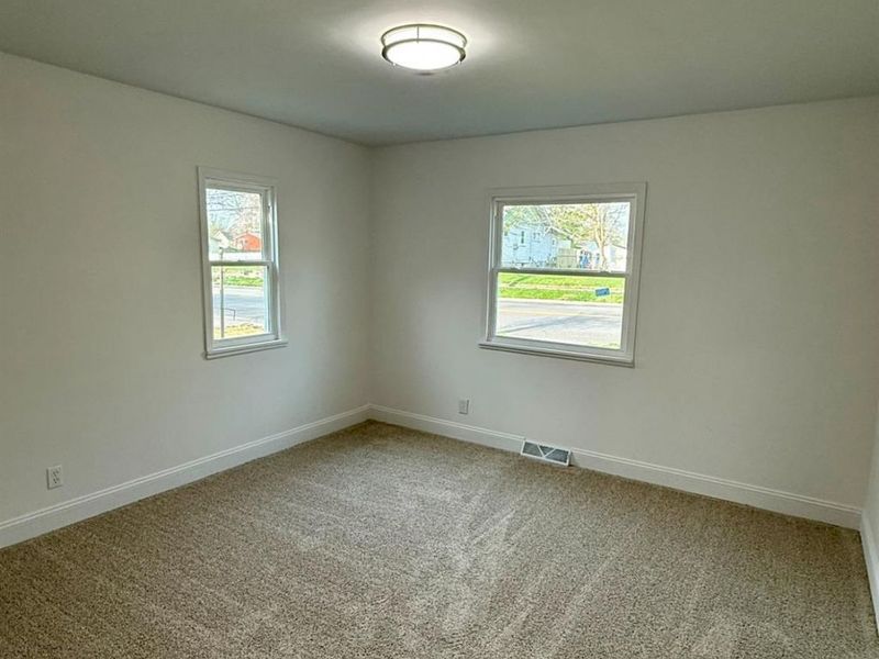 110 N Miami Street, Trenton, OH 45067 Photo 18