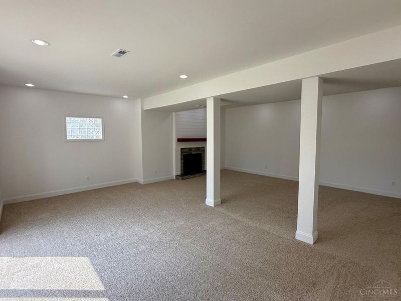 110 N Miami Street, Trenton, OH 45067 Photo 19