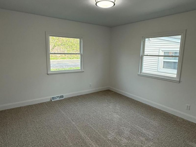 110 N Miami Street, Trenton, OH 45067 Photo 19