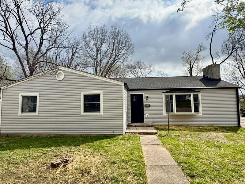 110 N Miami Street, Trenton, OH 45067 Photo 2