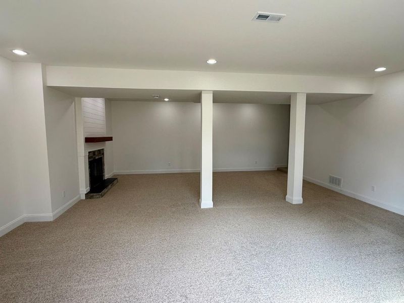 110 N Miami Street, Trenton, OH 45067 Photo 20