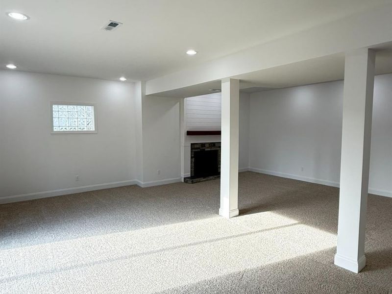 110 N Miami Street, Trenton, OH 45067 Photo 20