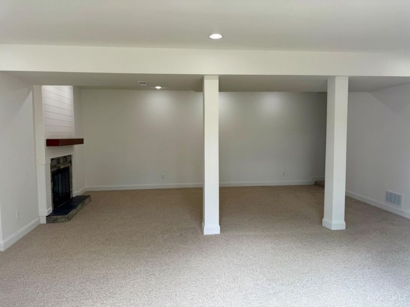 110 N Miami Street, Trenton, OH 45067 Photo 21