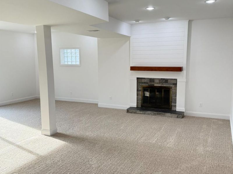 110 N Miami Street, Trenton, OH 45067 Photo 21