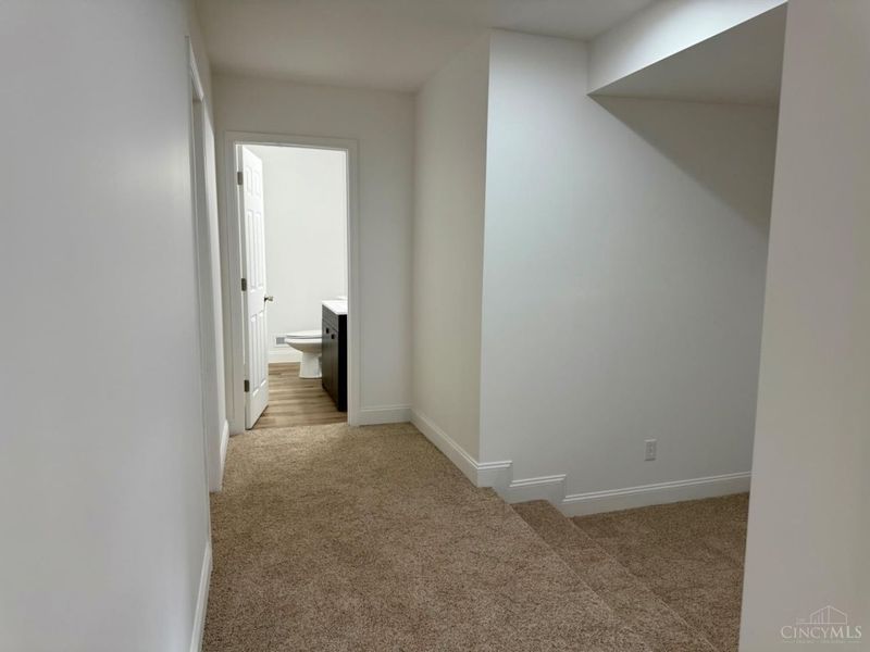 110 N Miami Street, Trenton, OH 45067 Photo 22