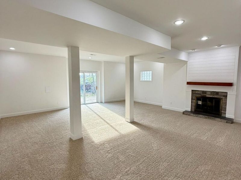 110 N Miami Street, Trenton, OH 45067 Photo 22