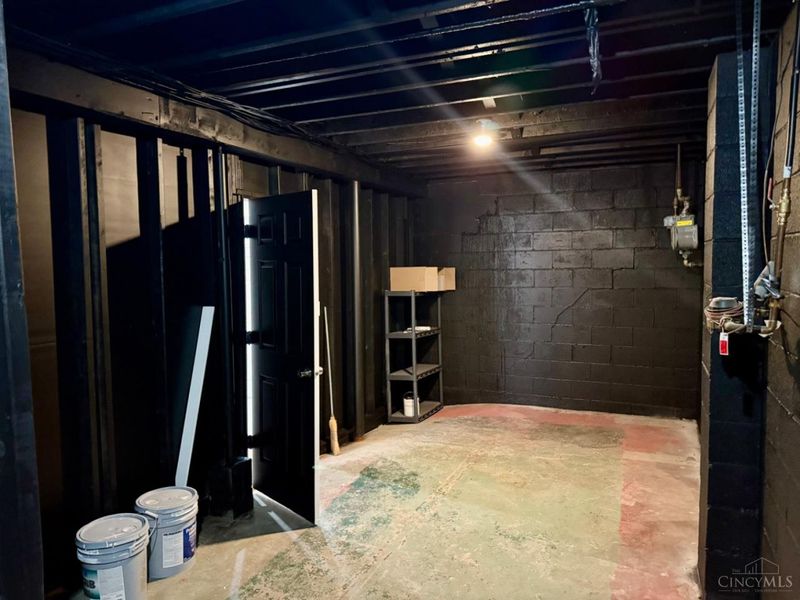 110 N Miami Street, Trenton, OH 45067 Photo 23