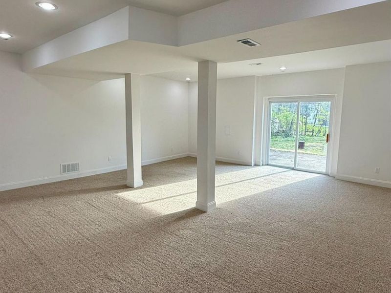 110 N Miami Street, Trenton, OH 45067 Photo 23