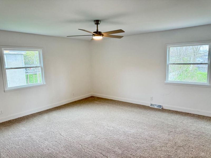 110 N Miami Street, Trenton, OH 45067 Photo 24