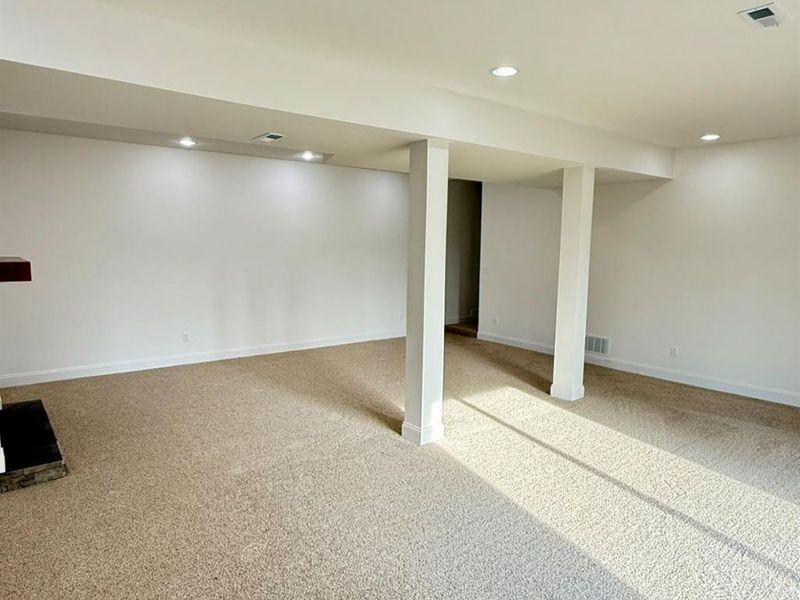 110 N Miami Street, Trenton, OH 45067 Photo 24