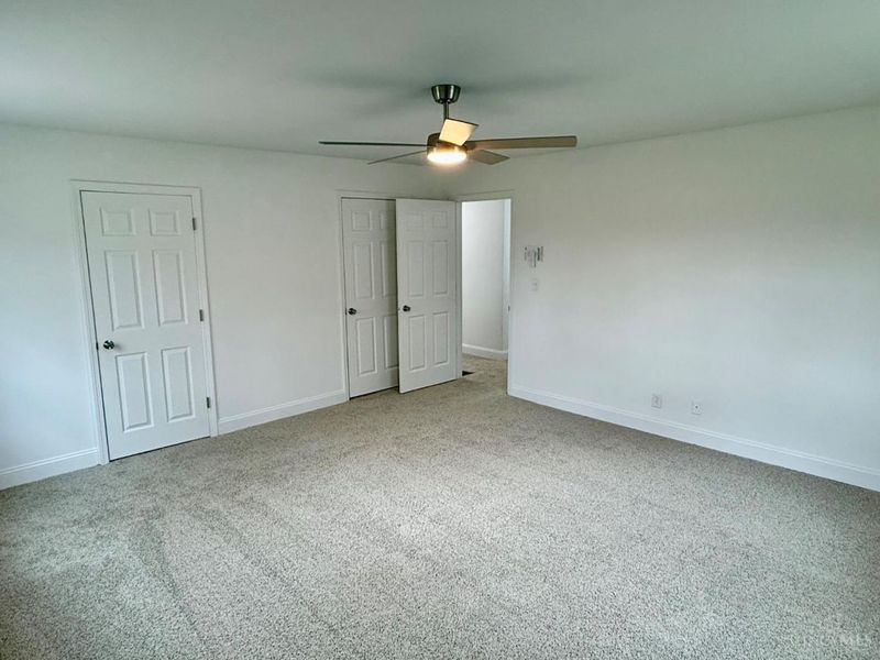 110 N Miami Street, Trenton, OH 45067 Photo 25