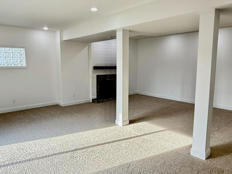 110 N Miami Street, Trenton, OH 45067 Photo 25