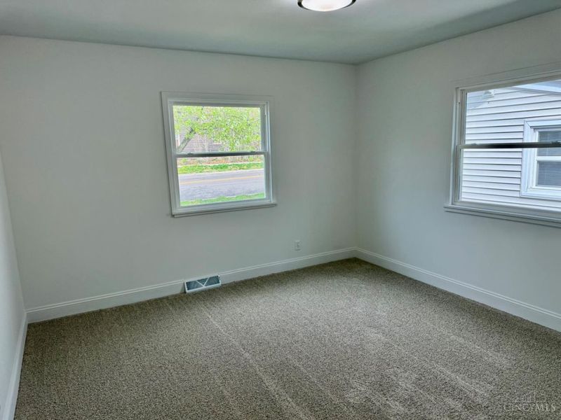 110 N Miami Street, Trenton, OH 45067 Photo 26