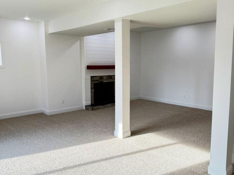 110 N Miami Street, Trenton, OH 45067 Photo 26