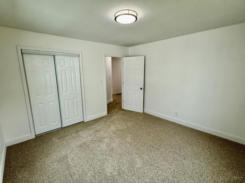 110 N Miami Street, Trenton, OH 45067 Photo 27