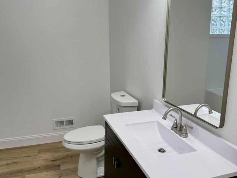 110 N Miami Street, Trenton, OH 45067 Photo 27