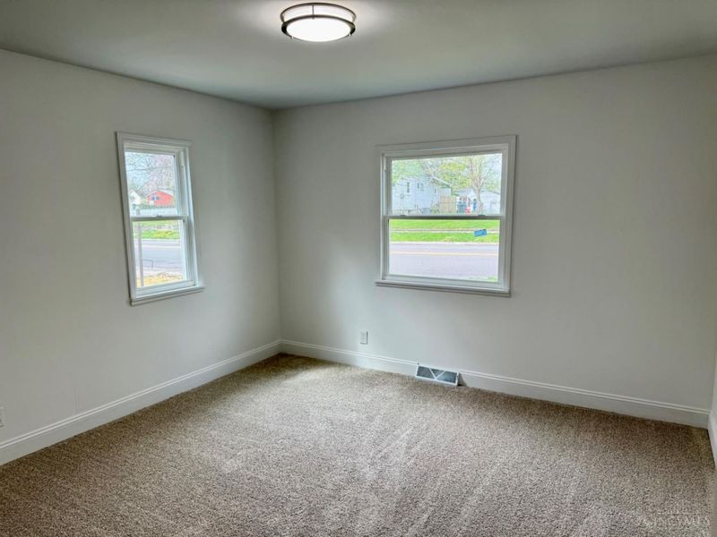 110 N Miami Street, Trenton, OH 45067 Photo 28