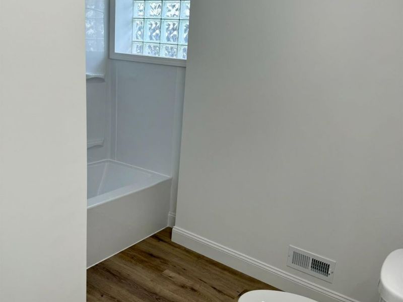 110 N Miami Street, Trenton, OH 45067 Photo 28