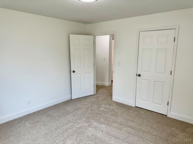 110 N Miami Street, Trenton, OH 45067 Photo 29