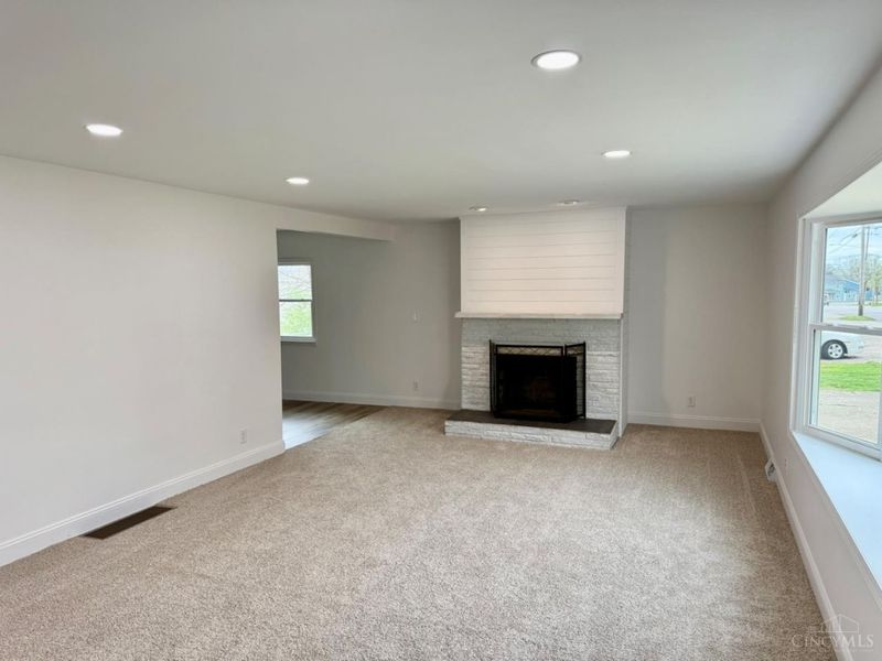 110 N Miami Street, Trenton, OH 45067 Photo 3