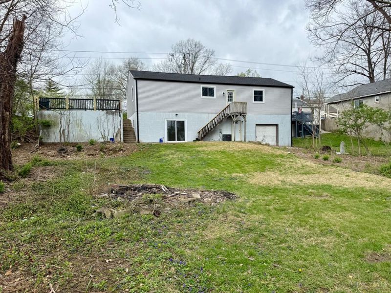 110 N Miami Street, Trenton, OH 45067 Photo 30