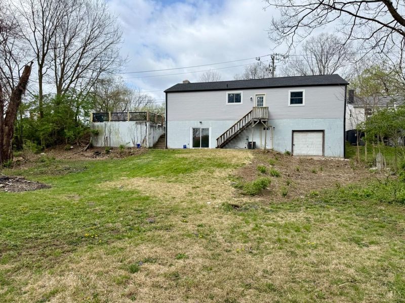 110 N Miami Street, Trenton, OH 45067 Photo 31