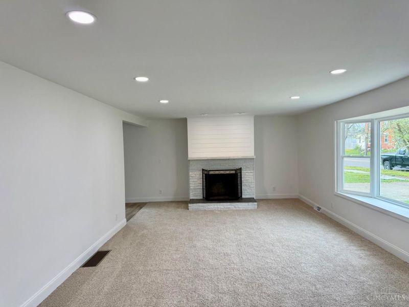 110 N Miami Street, Trenton, OH 45067 Photo 4