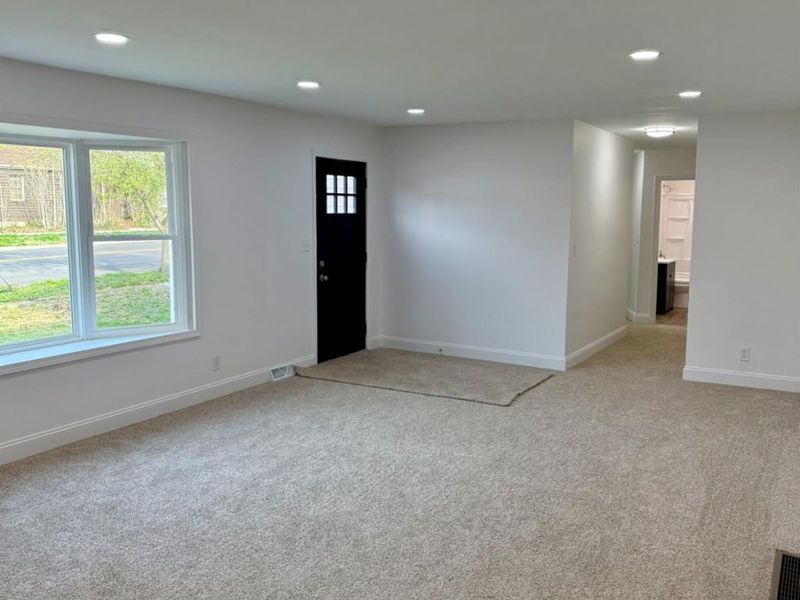 110 N Miami Street, Trenton, OH 45067 Photo 4