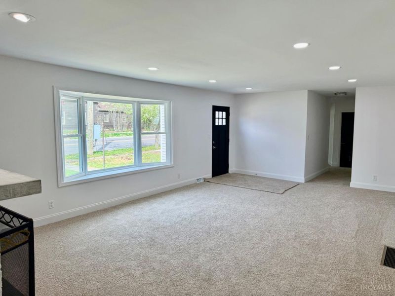 110 N Miami Street, Trenton, OH 45067 Photo 5