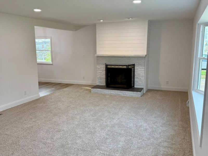 110 N Miami Street, Trenton, OH 45067 Photo 5