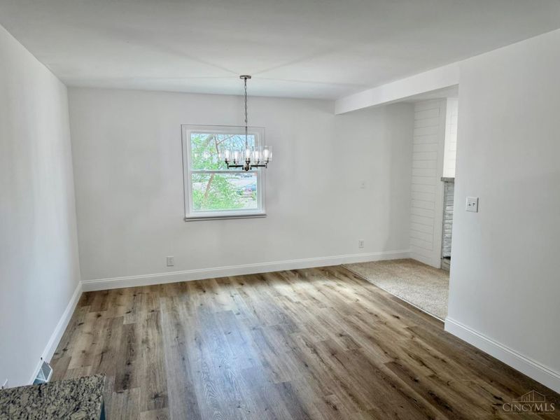 110 N Miami Street, Trenton, OH 45067 Photo 6