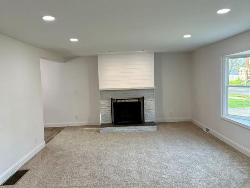 110 N Miami Street, Trenton, OH 45067 Photo 6