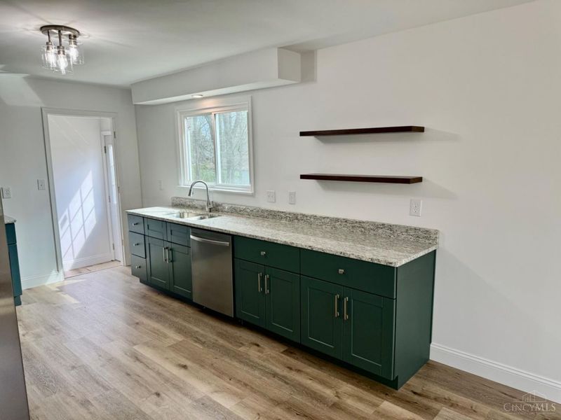 110 N Miami Street, Trenton, OH 45067 Photo 7