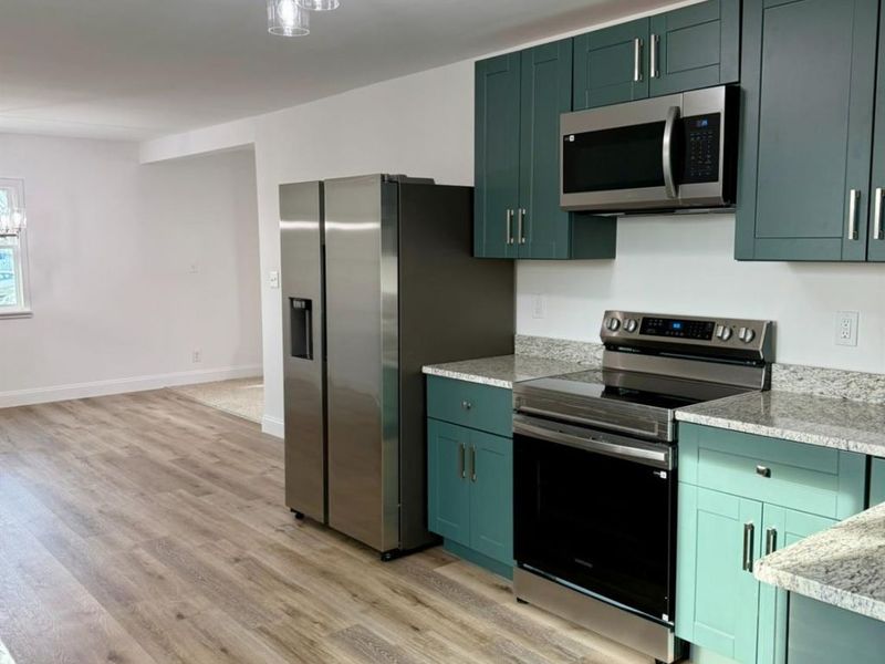 110 N Miami Street, Trenton, OH 45067 Photo 7