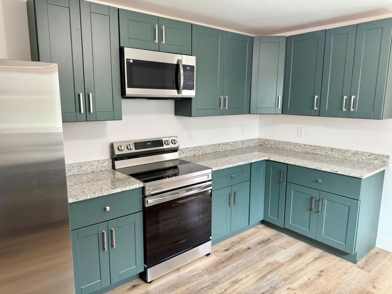 110 N Miami Street, Trenton, OH 45067 Photo 8