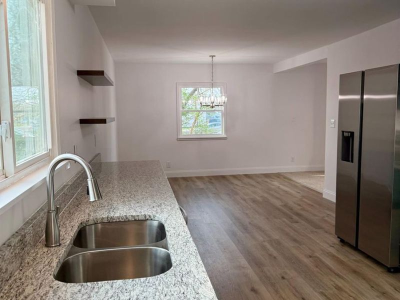 110 N Miami Street, Trenton, OH 45067 Photo 8